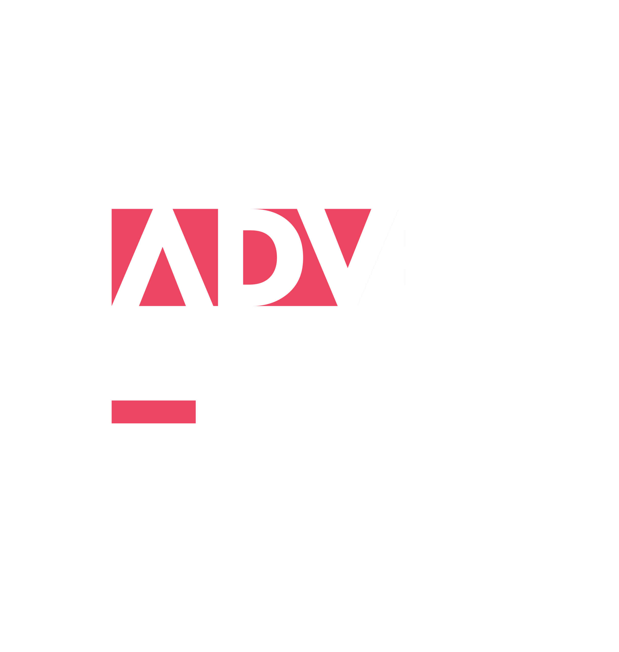 Adventisers